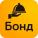 eda_logo